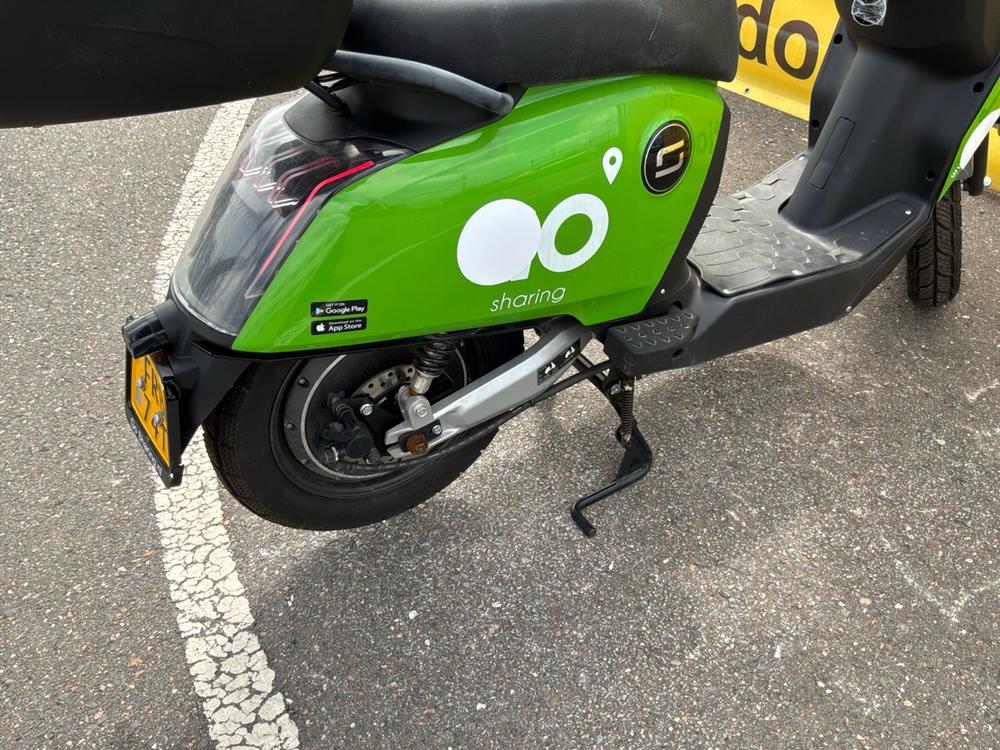Paneel 7